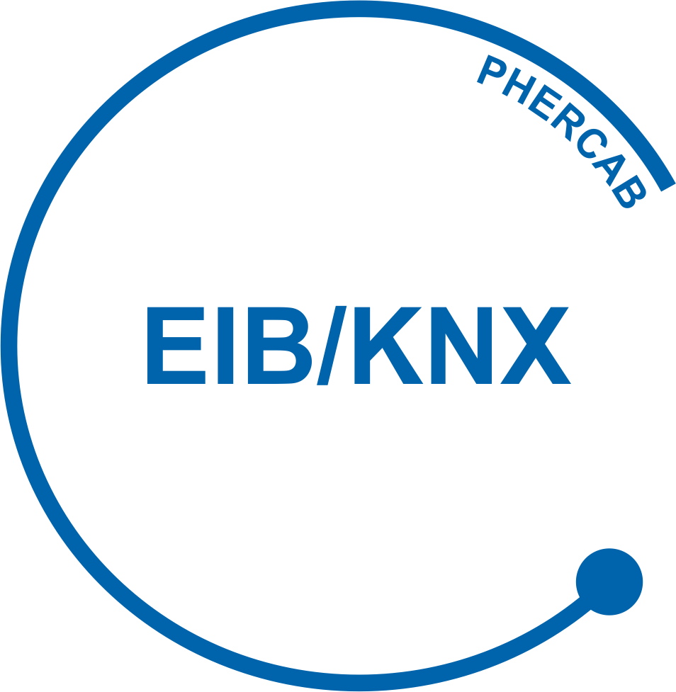 EIB-KNX