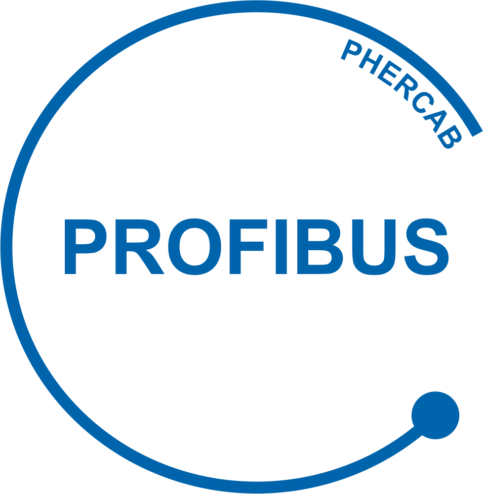 Profibus-Industrial