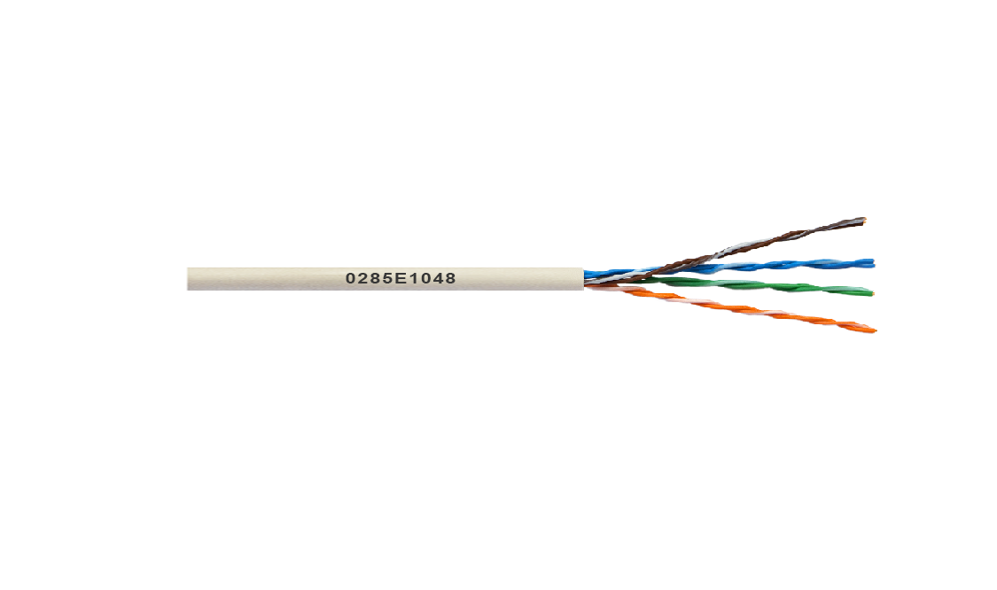 Phercab - Tienda - UTP Cat-5e