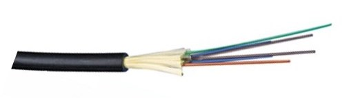 Cable 12 F.O Int/Ext 50/125 OM3 AJUSTADA (9F5LF3-12D1.00)